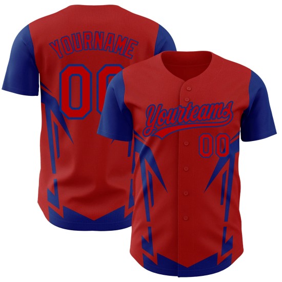 2024 Youth Baseball & Softball Jersey Printed Polyester Sports Uniform for Men Women & Kids Sublimated Softwear