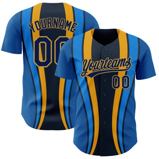 2024 Youth Baseball & Softball Jersey Printed Polyester Sports Uniform for Men Women & Kids Sublimated Softwear
