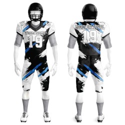 Buy Custom Design Men American Football Uniforms Rugby Sublimation Wholesale Custom Sublimated American Football Uniforms Buy Custom Design Men American Football Uniforms Rugby Sublimation Wholesale Custom Sublimated American Football Uniforms