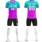Wholesale Soccer Jersey 2025 Custom Design Color Sublimation France, Soccer Jerseys Football Jersey Sets Wholesale Soccer Jersey 2025 Custom Design Color Sublimation France, Soccer Jerseys Football Jersey Sets