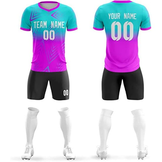 Wholesale Soccer Jersey 2025 Custom Design Color Sublimation France, Soccer Jerseys Football Jersey Sets Wholesale Soccer Jersey 2025 Custom Design Color Sublimation France, Soccer Jerseys Football Jersey Sets
