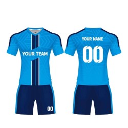 2024-2025 Wholesale 100% Polyester National Team Soccer Wear Sublimation Football Jersey Set Custom France, Soccer Jerseys 2024-2025 Wholesale 100% Polyester National Team Soccer Wear Sublimation Football Jersey Set Custom France, Soccer Jerseys