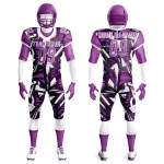 Short Sleeve Quick Dry Adult American Football Uniform Set Breathable Summer Sports Gear Plus Sizes Buy Sublimated Sports Gear Short Sleeve Quick Dry Adult American Football Uniform Set Breathable Summer Sports Gear Plus Sizes Buy Sublimated Sports Gear