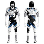 Buy Sports Sublimation Printing American Football Uniform Hot Selling Sports Wear American Football Uniforms sets Buy Sports Sublimation Printing American Football Uniform Hot Selling Sports Wear American Football Uniforms sets