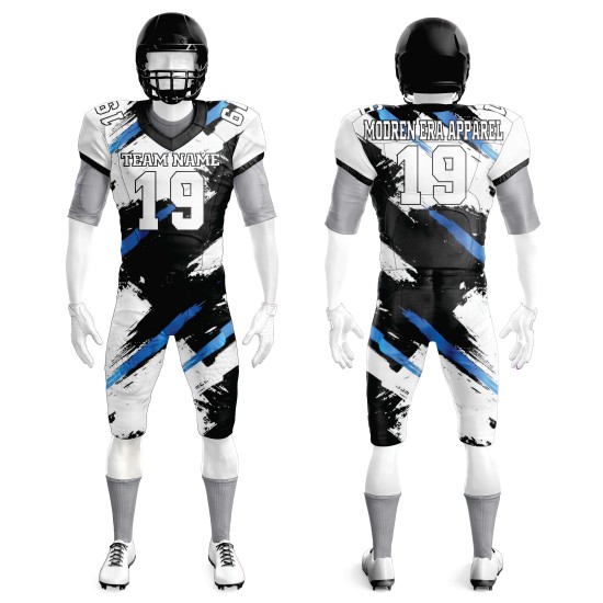 Buy Sports Sublimation Printing American Football Uniform Hot Selling Sports Wear American Football Uniforms sets Buy Sports Sublimation Printing American Football Uniform Hot Selling Sports Wear American Football Uniforms sets