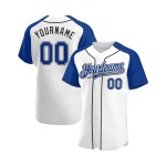Custom Logo 3D Pattern Top Quality Custom Baseball Jersey Sublimation Embroidery Available Sublimation Baseball Jersey