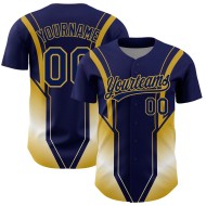 2024 Youth Baseball & Softball Jersey Printed Polyester Sports Uniform for Men Women & Kids Sublimated Softwear
