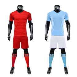 Wholesale Soccer Jersey 2025 Custom Design Color Sublimation France, Soccer Jerseys Football Jersey Sets
