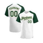 Custom Logo 3D Pattern Full Button Baseball Jersey Wholesale College Games Sublimation Printing Baseball Jerseys Custom Logo 3D Pattern Full Button Baseball Jersey Wholesale College Games Sublimation Printing Baseball Jerseys