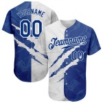 Custom Logo 3D Pattern Full Button Baseball Jersey Wholesale College Games Sublimation Printing Baseball Jerseys Custom Logo 3D Pattern Full Button Baseball Jersey Wholesale College Games Sublimation Printing Baseball Jerseys