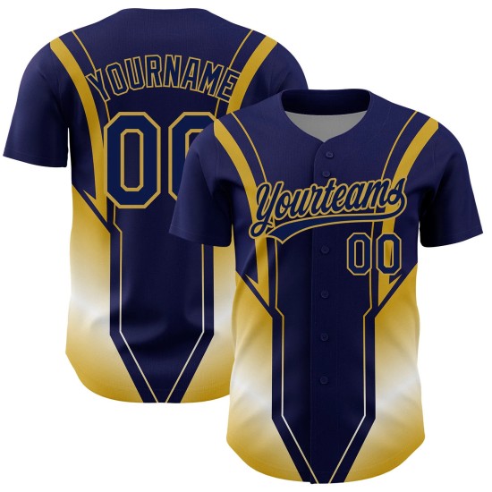Custom Logo Sublimation Printed Team Baseball Uniform Jersey Baseball & Softball Wear Shirts & Top Custom Logo Sublimation Printed Team Baseball Uniform Jersey Baseball & Softball Wear Shirts & Top