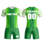 Wholesale Tracksuit Custom Football Jersey Set Youth Soccer France, Soccer Jerseys Sublimated Wholesale Soccer Wear Wholesale Tracksuit Custom Football Jersey Set Youth Soccer France, Soccer Jerseys Sublimated Wholesale Soccer Wear