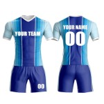 Wholesale Tracksuit Custom Football Jersey Set Youth Soccer France, Soccer Jerseys Sublimated Wholesale Soccer Wear Wholesale Tracksuit Custom Football Jersey Set Youth Soccer France, Soccer Jerseys Sublimated Wholesale Soccer Wear
